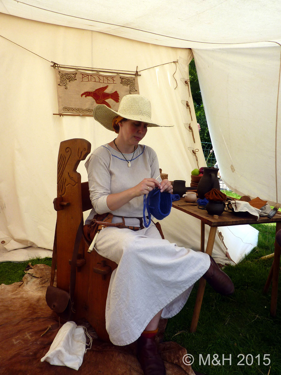 Cees Heijdel - fotoboek-archief/23_sibbe muninn 2014.jpg